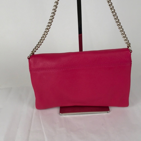 Kate spade ♠️ bag - Picture 4 of 8